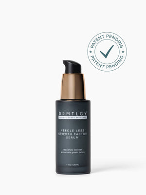Medical Grade Skincare for Everyone