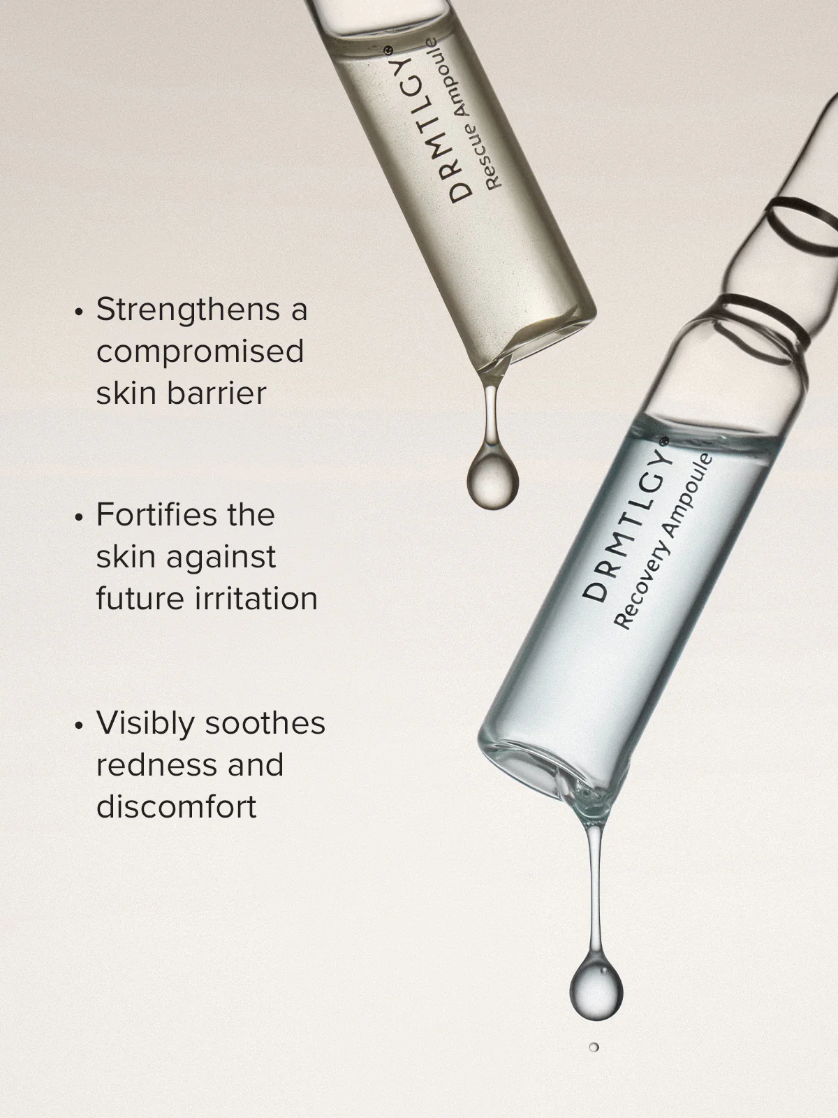 BarrierIQ™ 7 Day Rescue & Recovery Protocol - Image 3