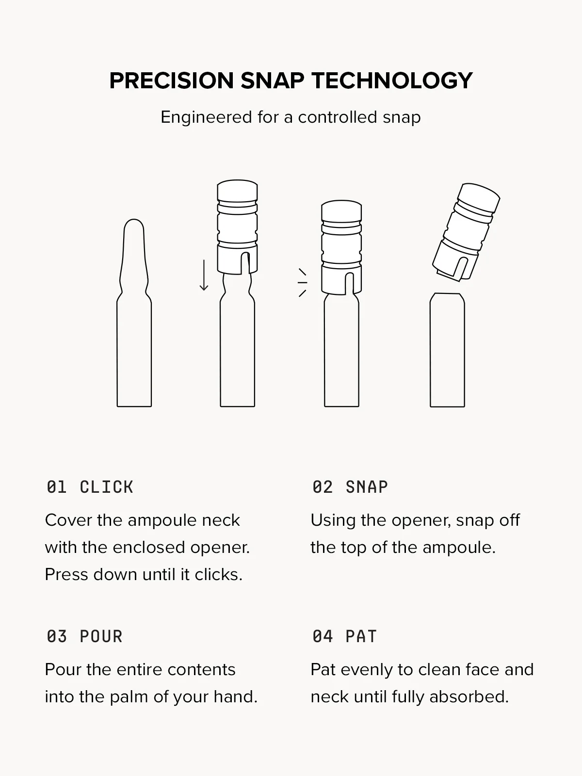 BarrierIQ™ 7 Day Rescue & Recovery Protocol - Image 6