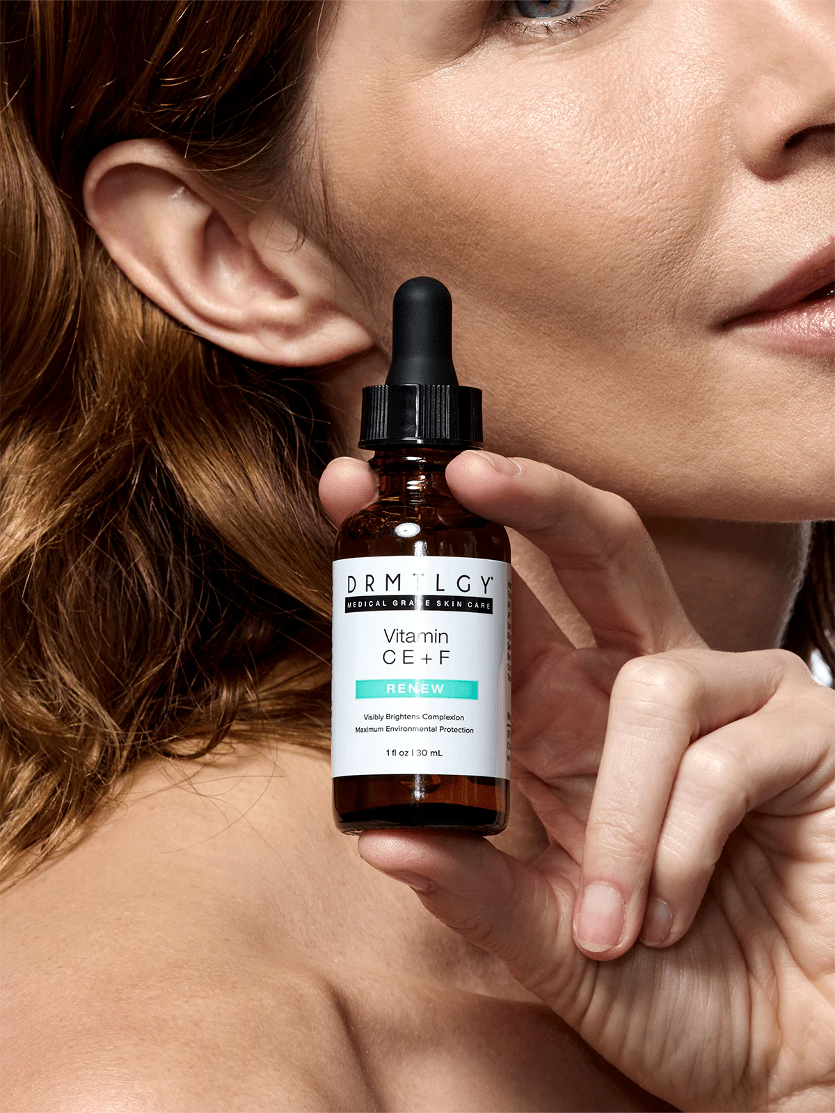 The Core3™ - SmrtSun Broad Spectrum SPF 45 - Image 7