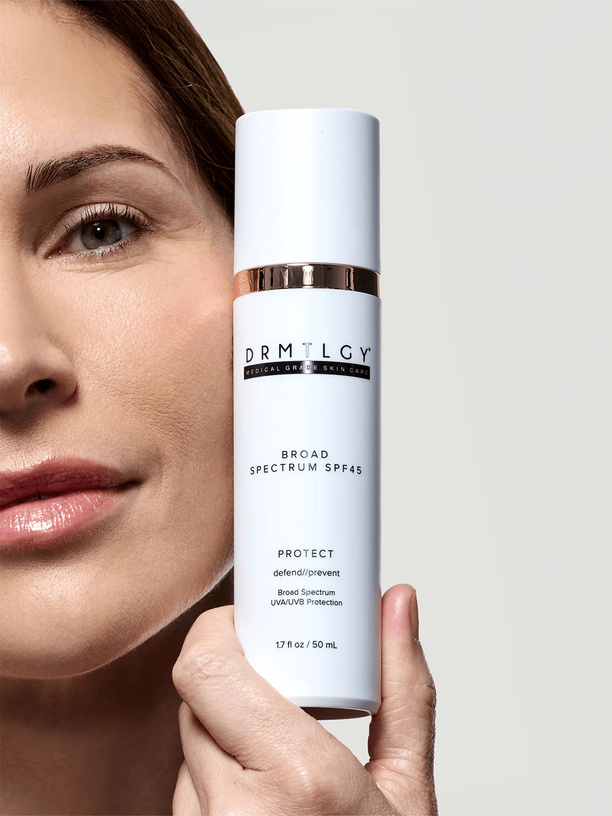 The Core3™ - SmrtSun Broad Spectrum SPF 45 - Image 8