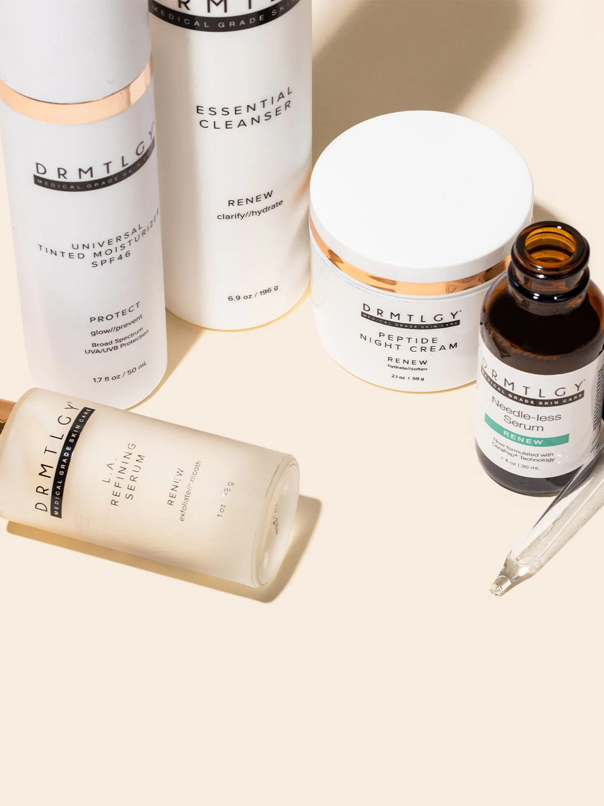 DRMatic Results Kit - Image 6