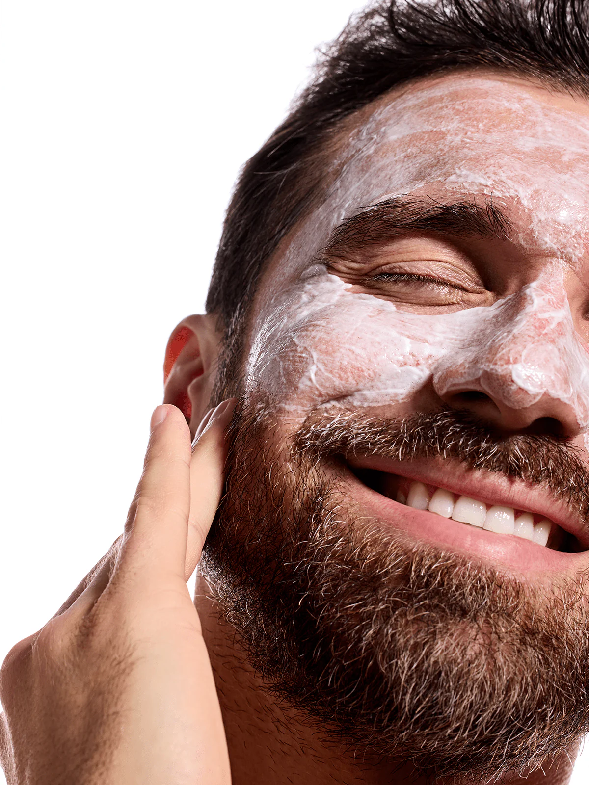 g(OAT) Cleanser® - Image 5