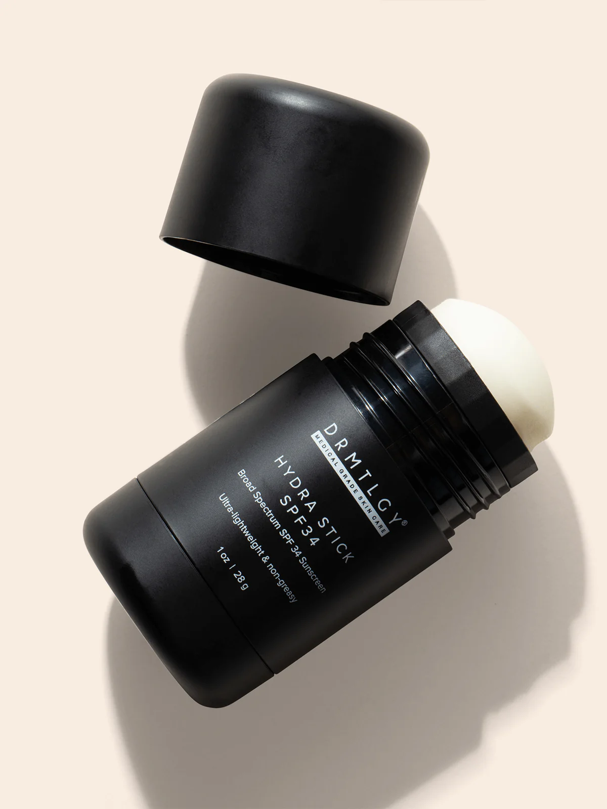 Hydra Stick SPF 34 - Image 3