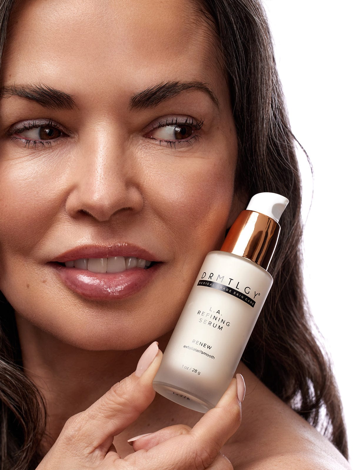 L.A. Refining Serum - Image 4