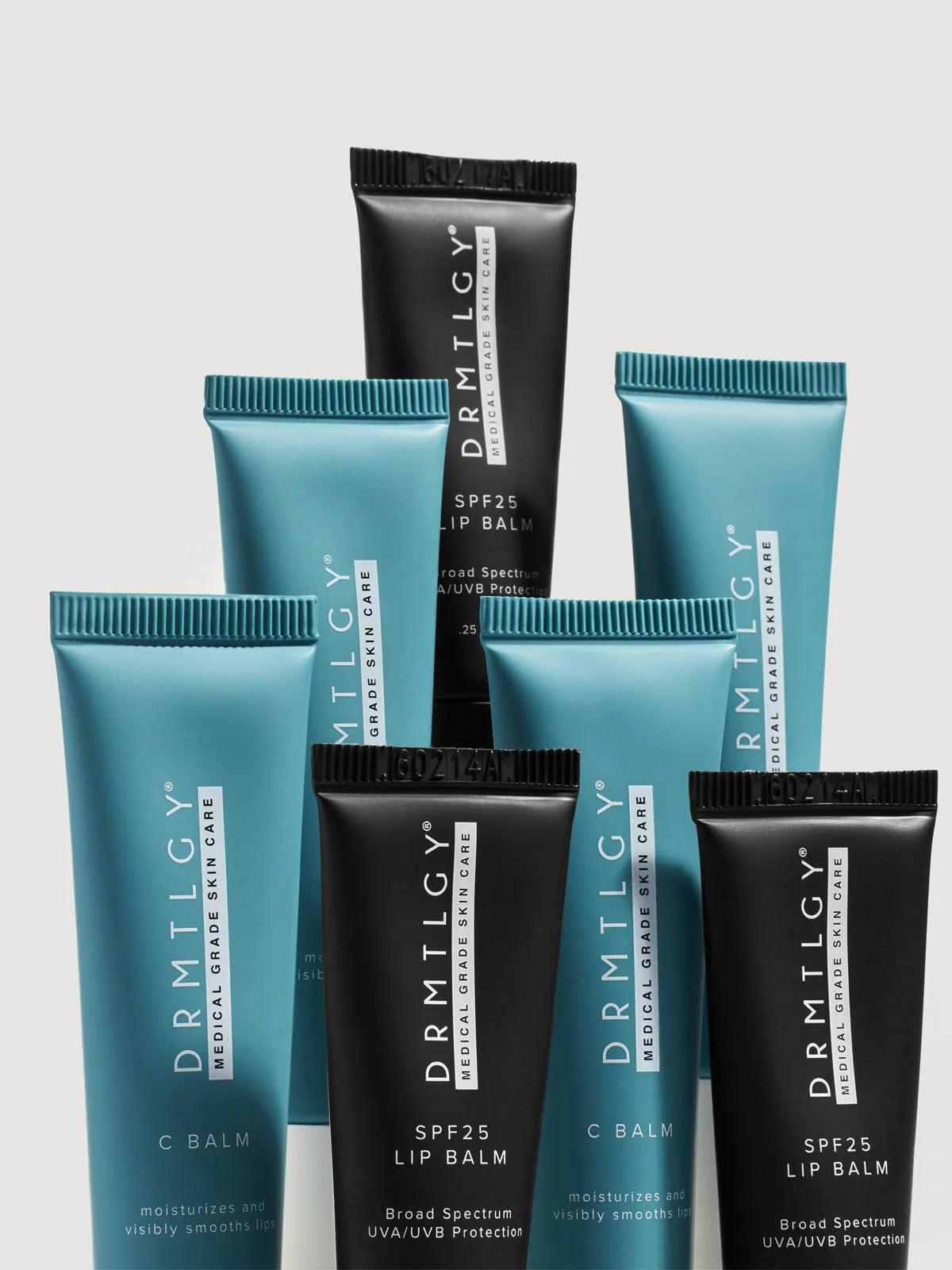 Lip Care Kit - Image 3