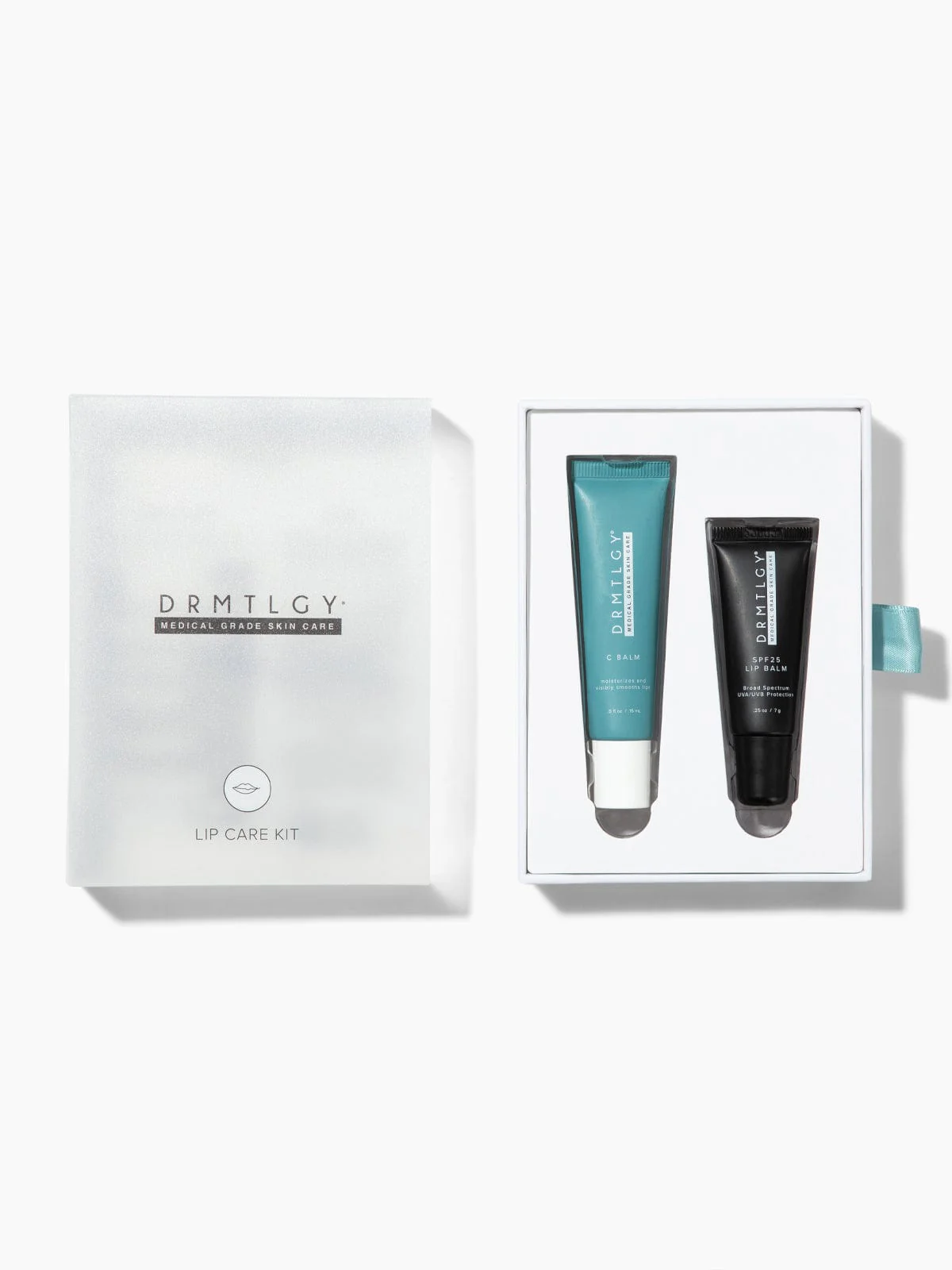 Lip Care Kit - Image 4