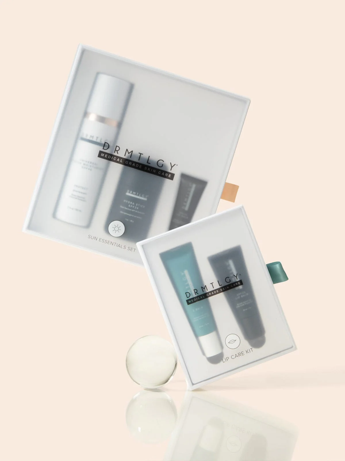 Lip Care Kit - Image 5