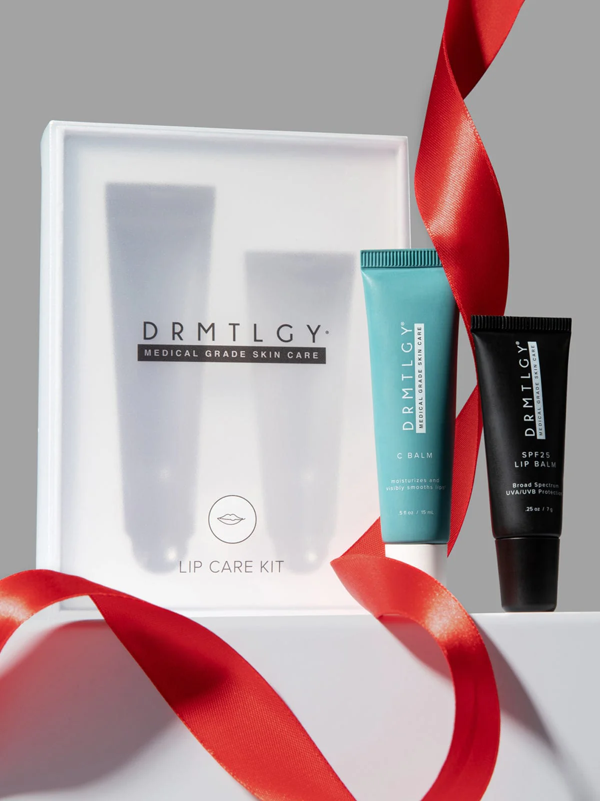 Lip Care Kit - Image 6