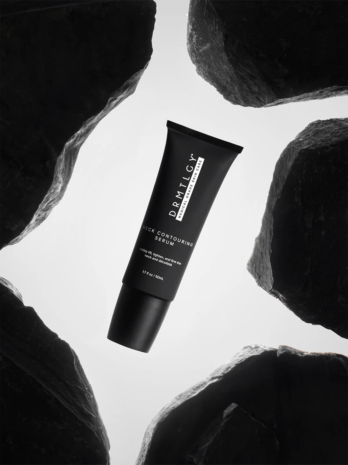 Neck Contouring Serum - Image 3