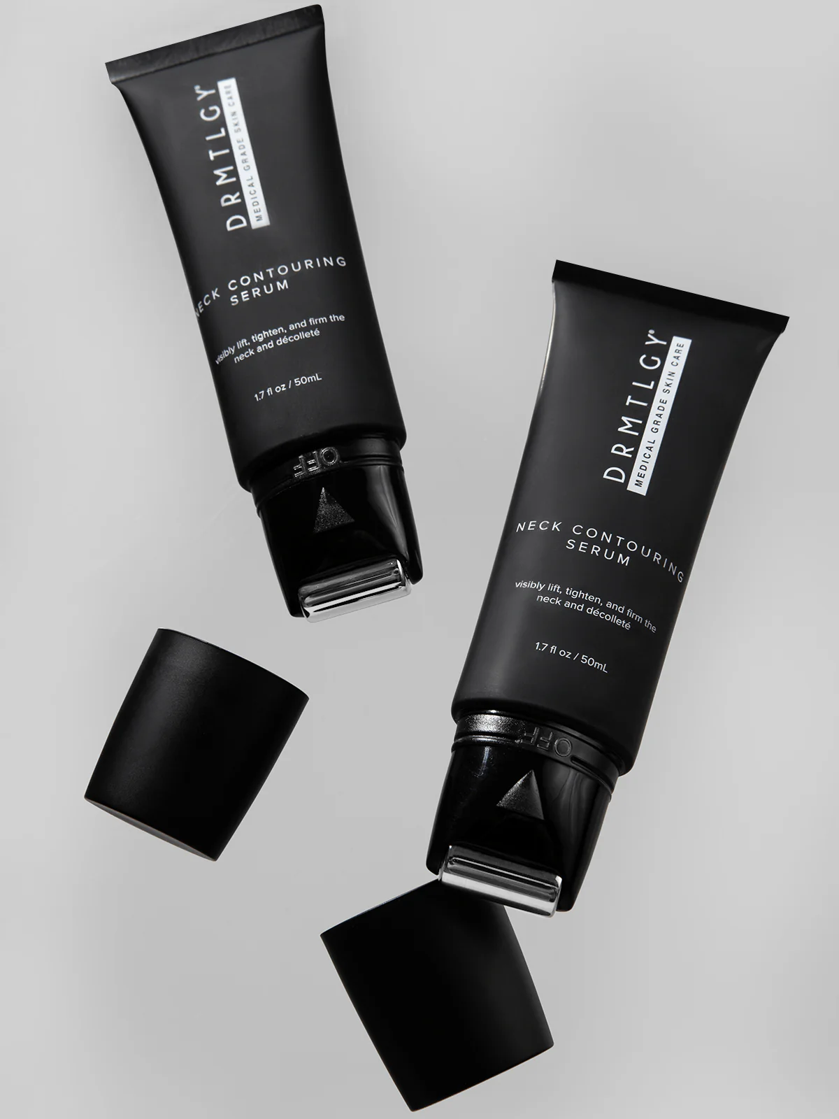 Neck Contouring Serum - Image 5