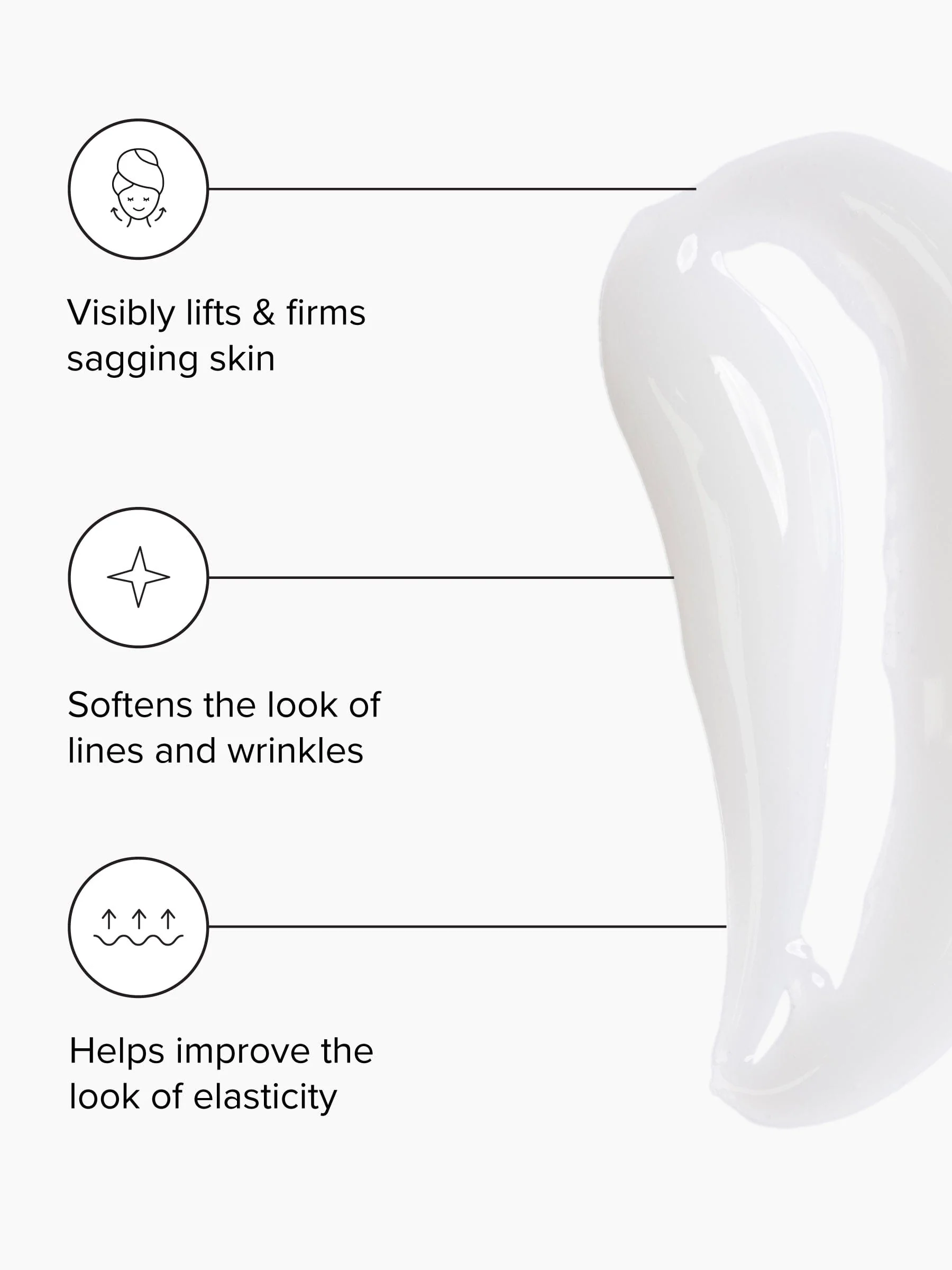 Needle-less® Growth Factor Serum - Image 3