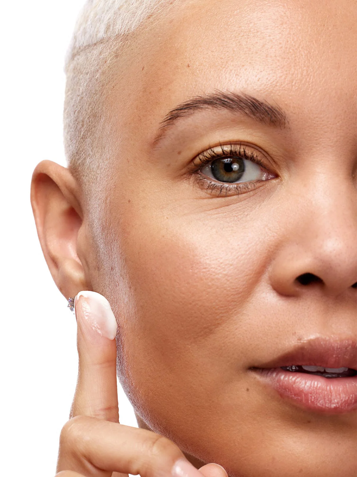 Peptide Night Cream - Image 5