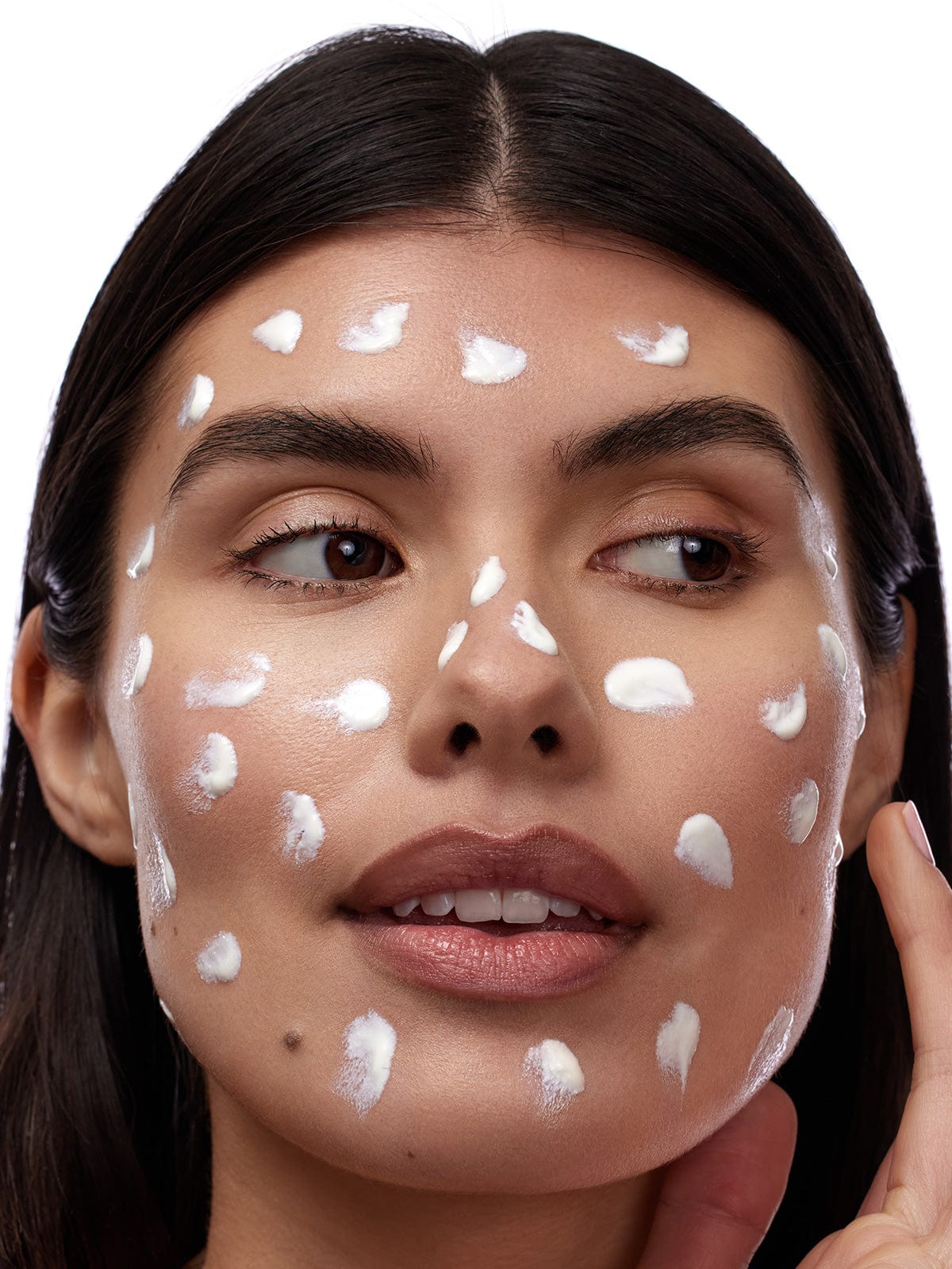 Peptide Night Cream - Image 6