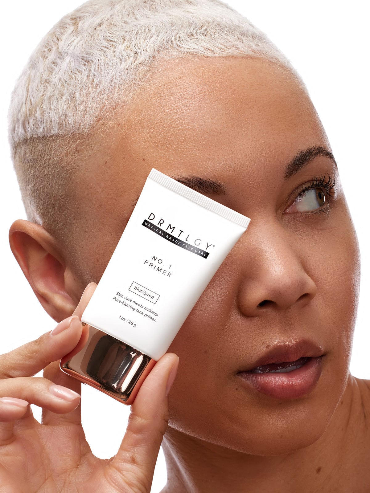 Makeup Primer No. 1 - Image 3