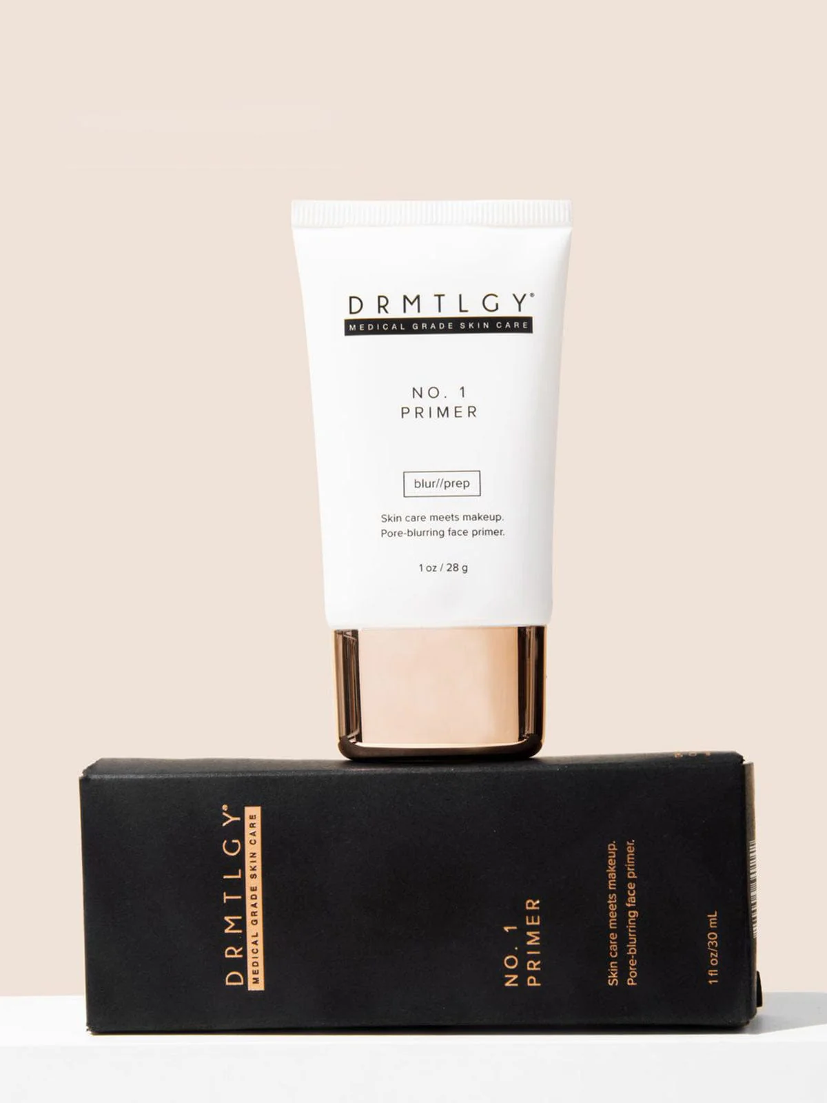 Makeup Primer No. 1 - Image 4