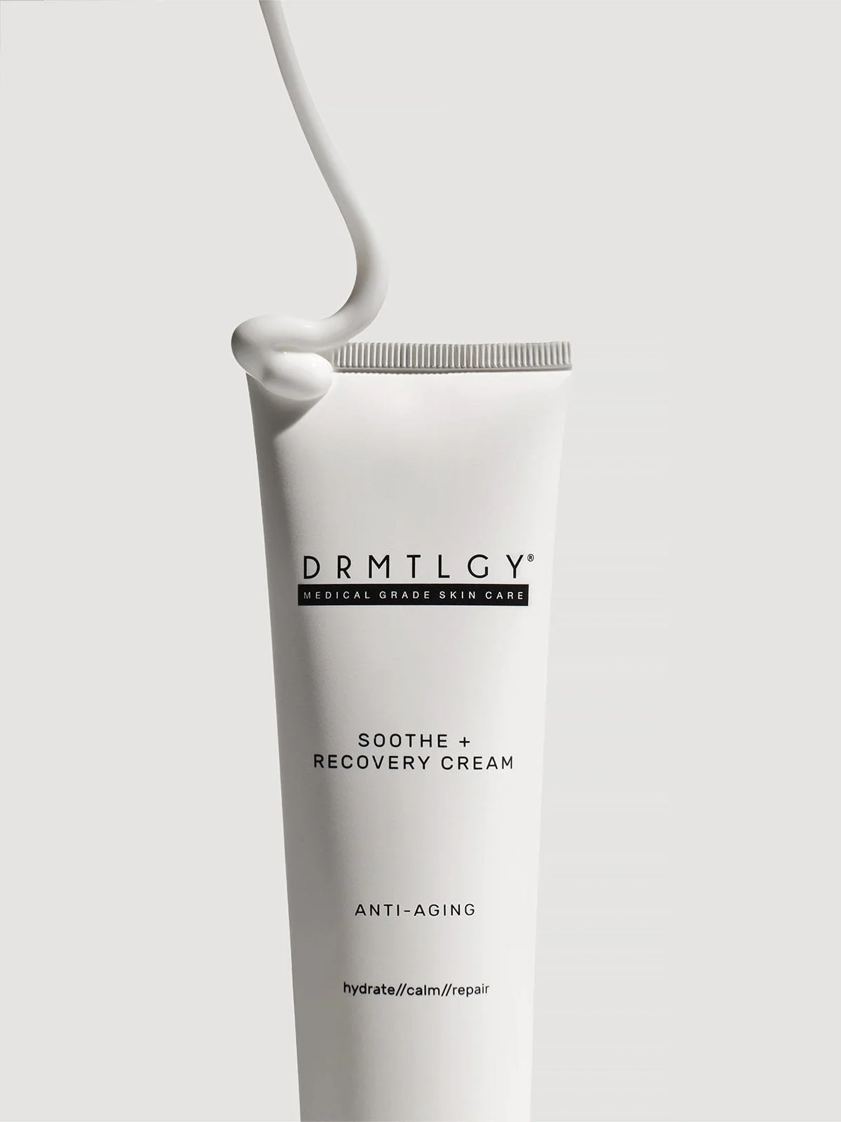 Redness Relief Duo - Image 6