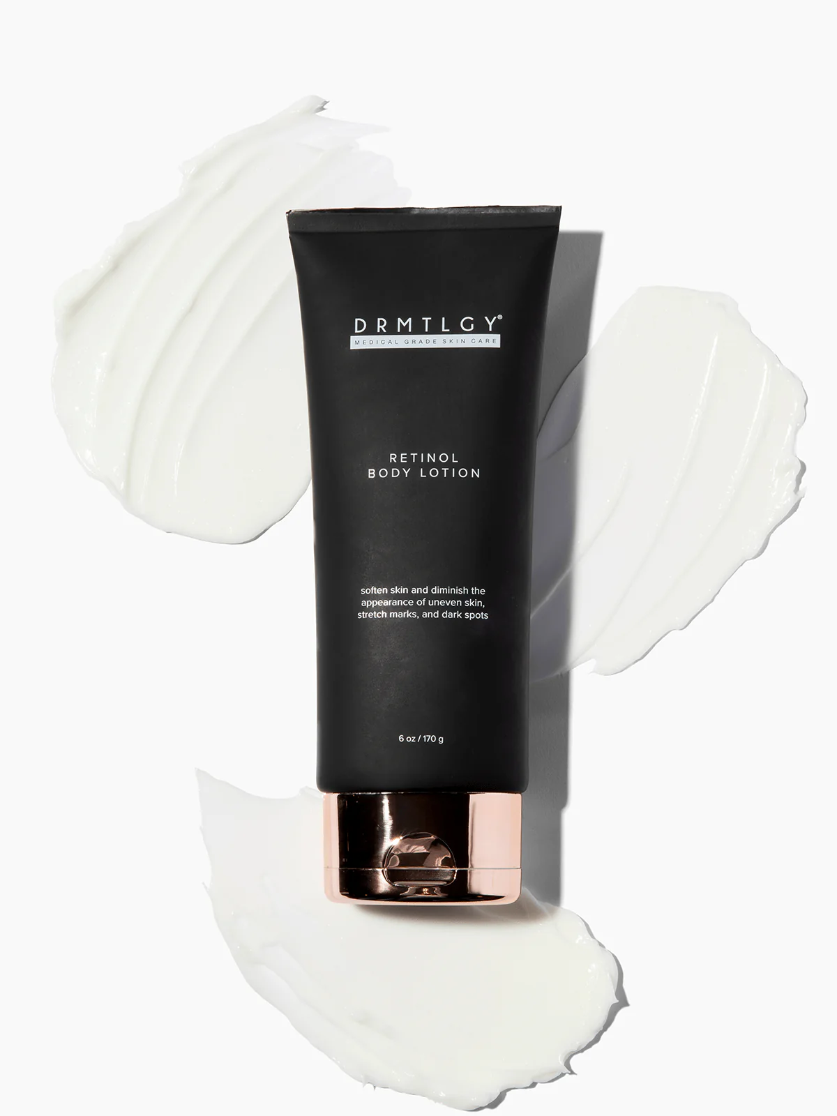 Retinol Body Lotion - Image 6