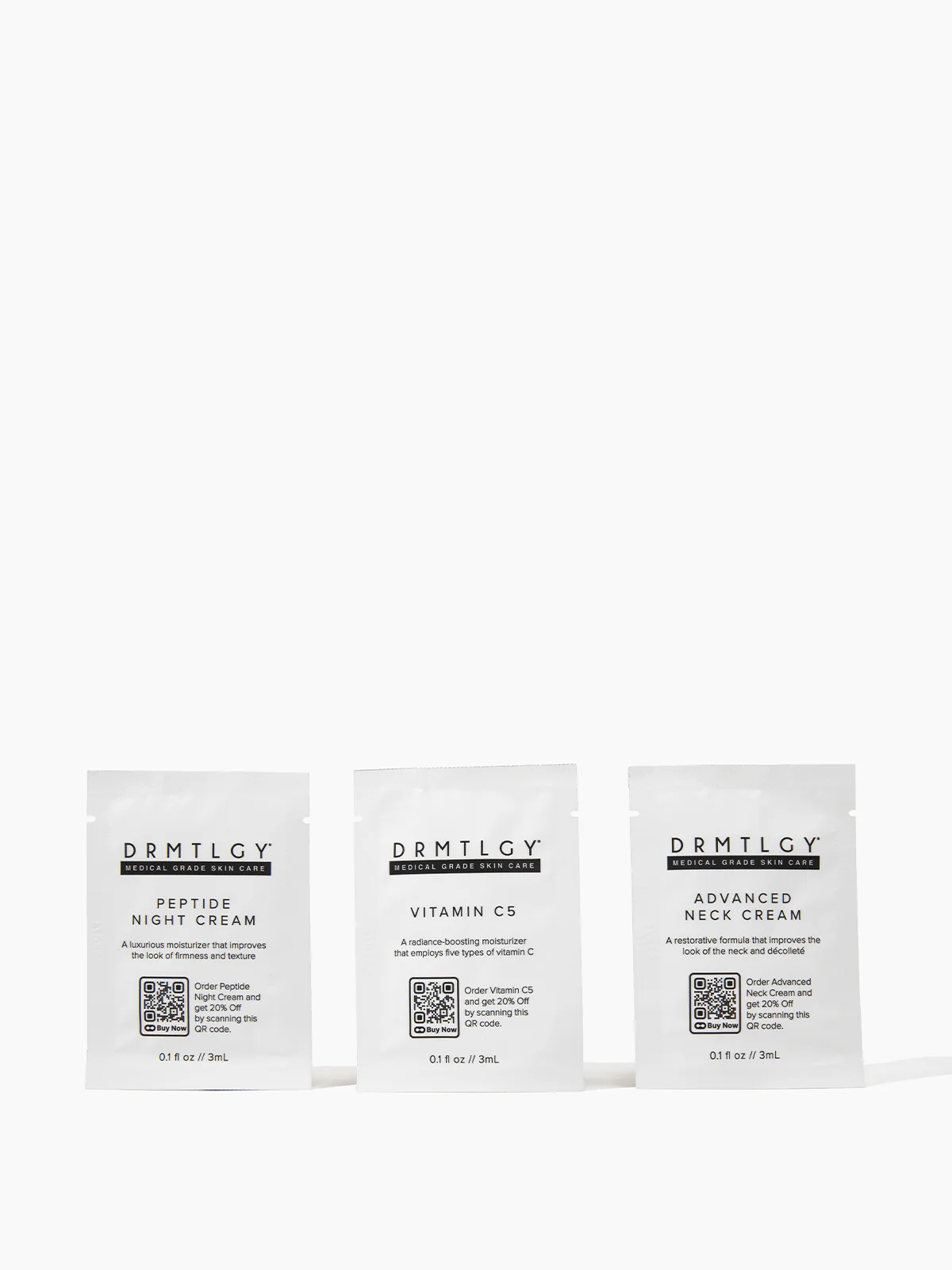 Sample Trio - Image 2