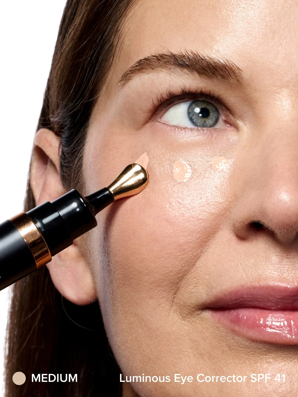 SPF Glow Set - Image 11