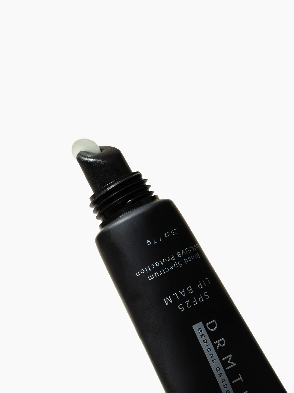 SPF 25 Lip Balm - Image 5