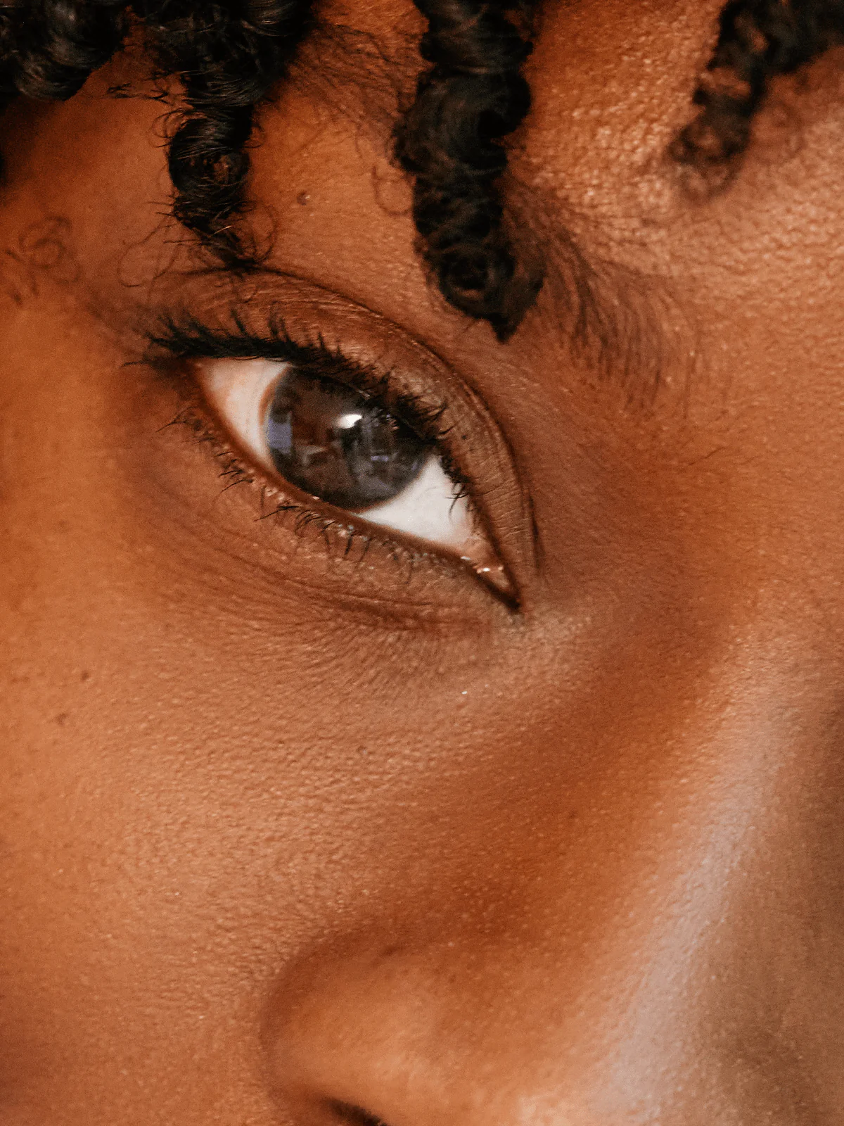Luminous Eye Corrector SPF®️ 41 - Deep - Image 8