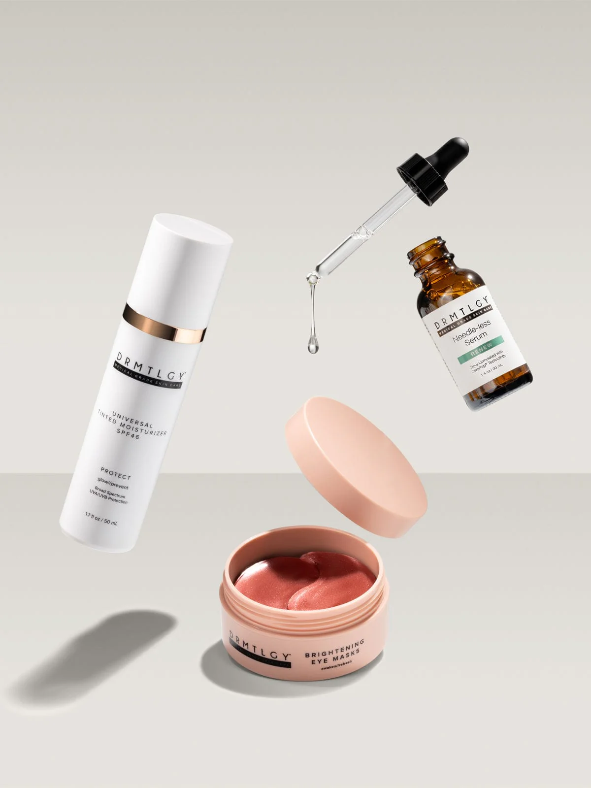 The Best Sellers Bundle Set - Image 3