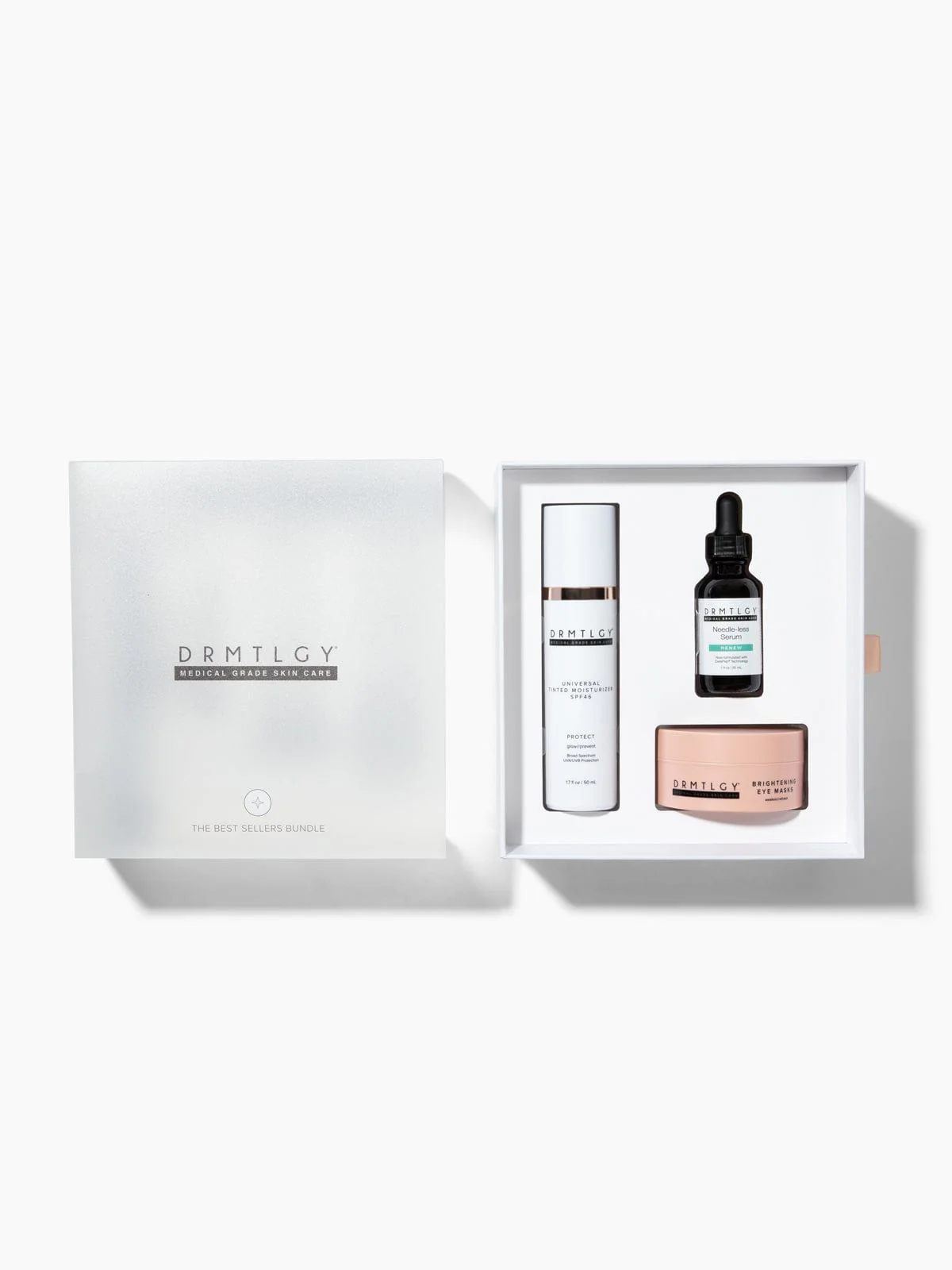 The Best Sellers Bundle Set - Image 4