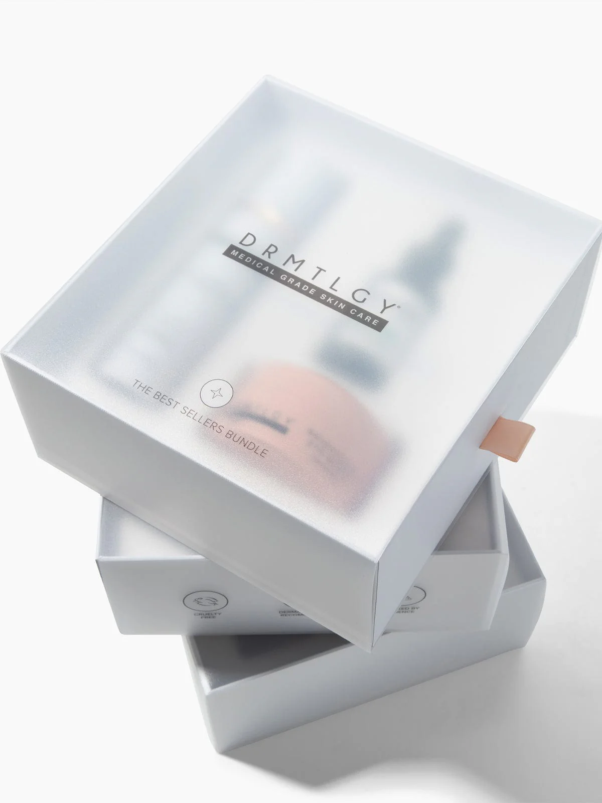 The Best Sellers Bundle Set - Image 6