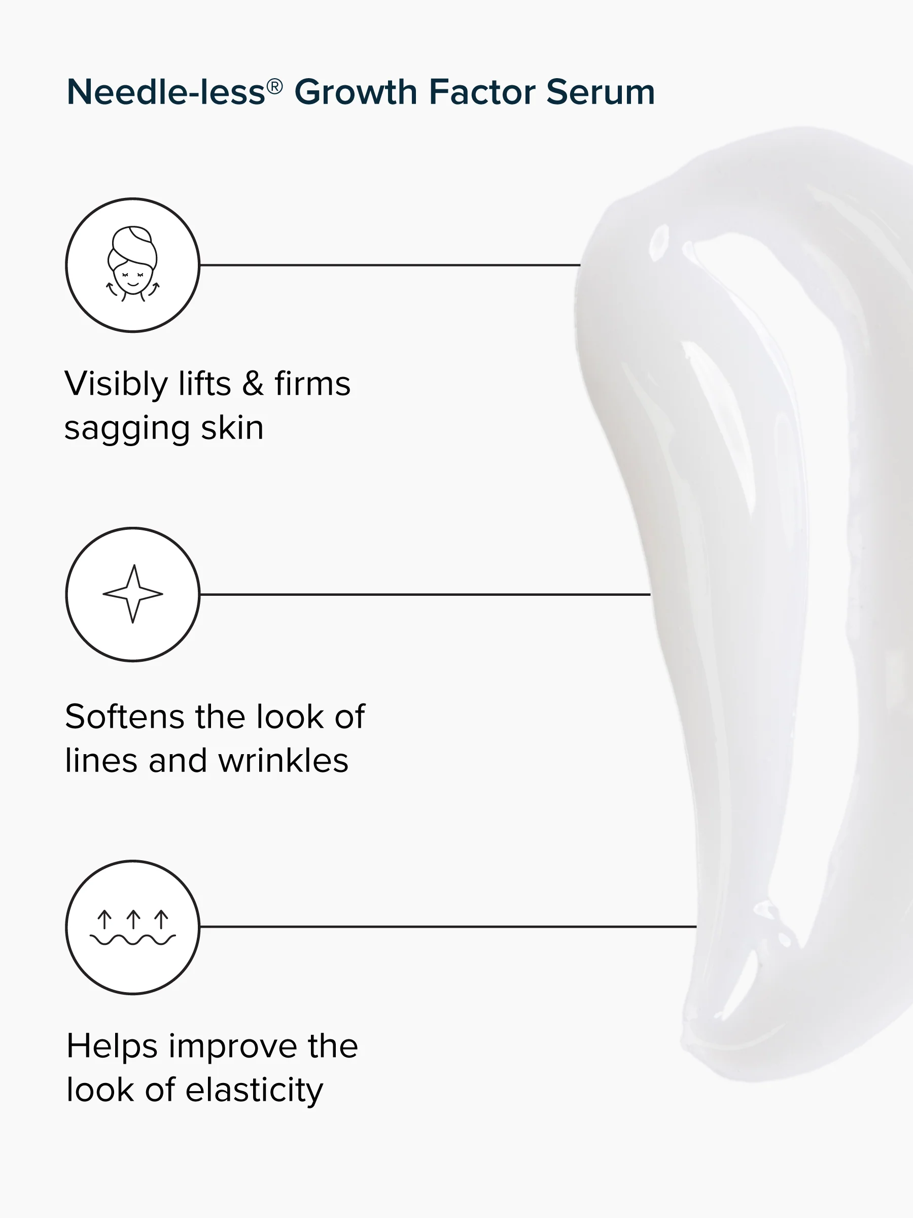 The Needle-less® Duo - Image 3