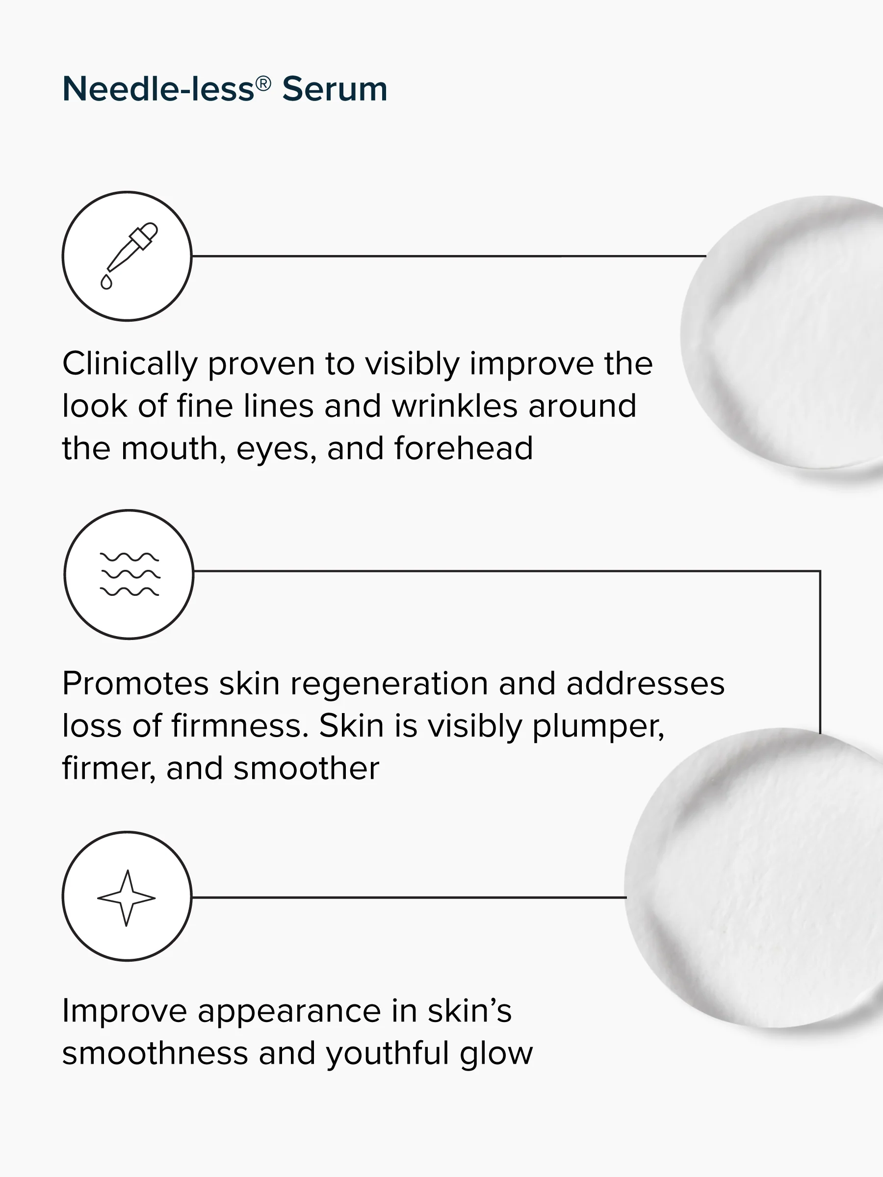 The Needle-less® Duo - Image 4