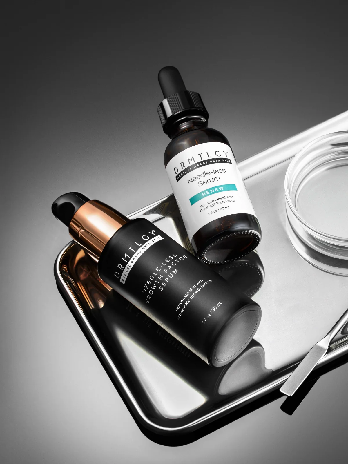 The Needle-less® Duo - Image 7