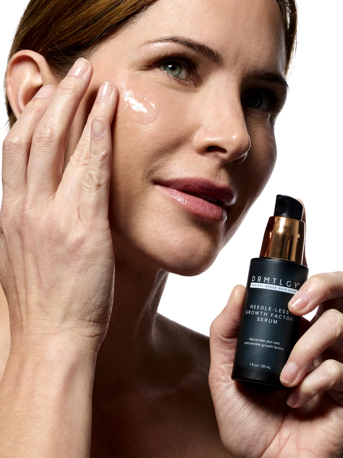 The Needle-less® Duo - Image 8