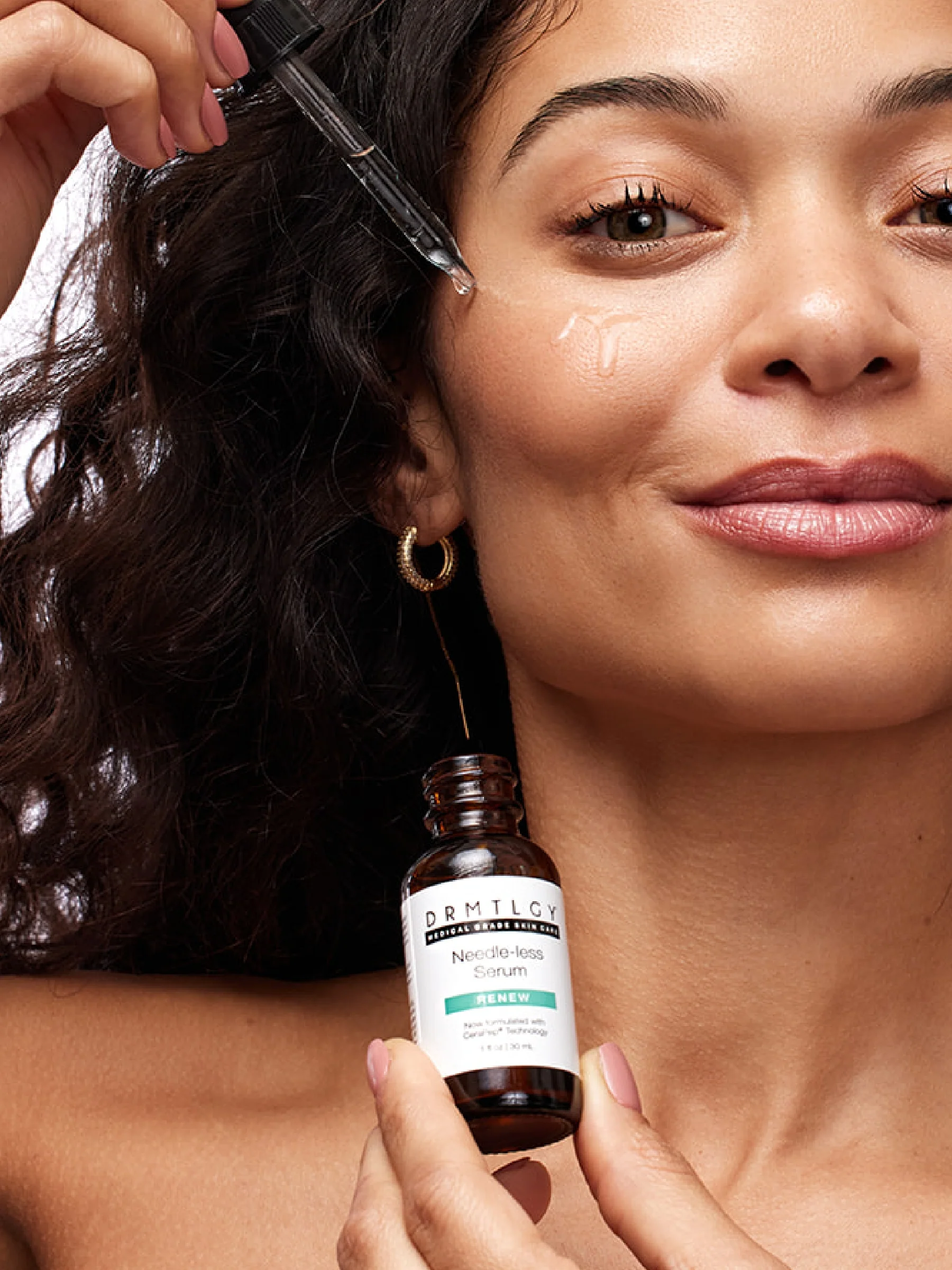 The Needle-less® Duo - Image 9