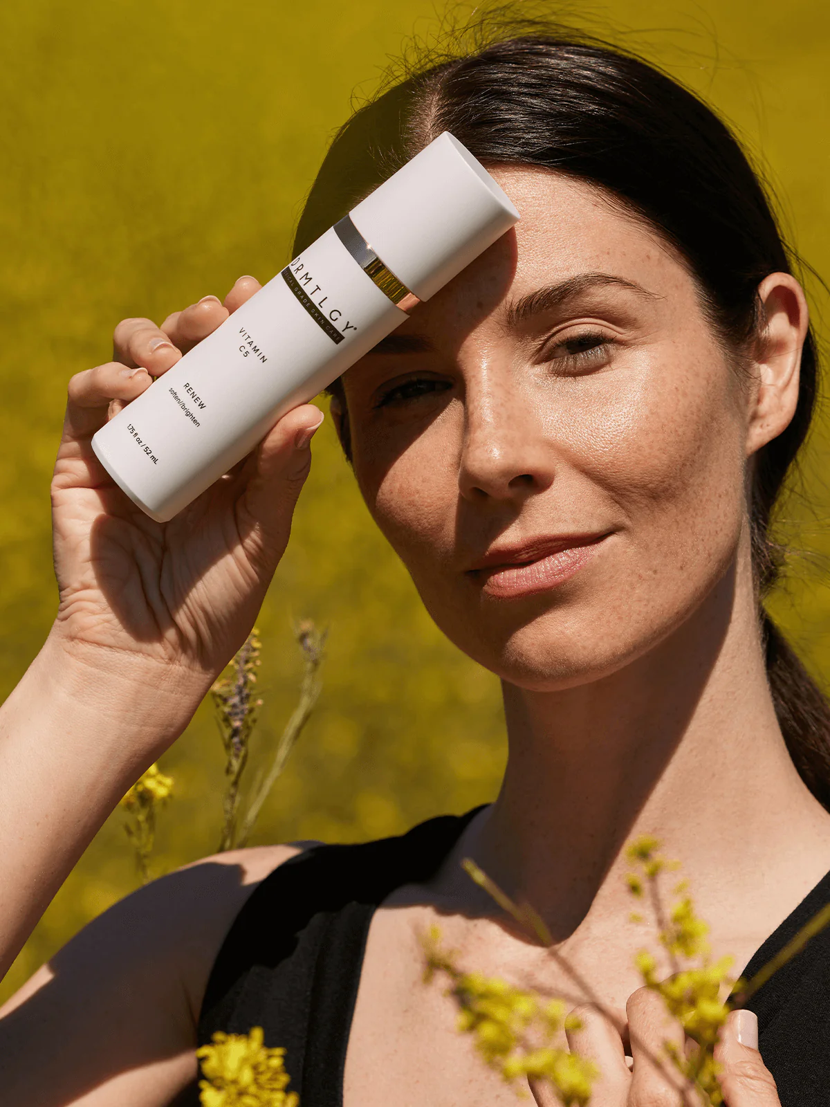Vitamin C5 - Image 5
